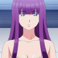 shuumatsu no harem sem censura fhd