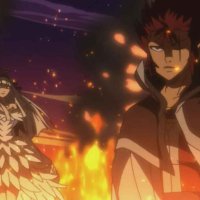 fairy tail episodio 141 legendado