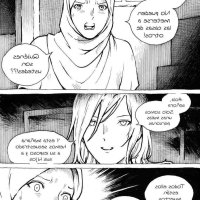 hentai komik anime hijab