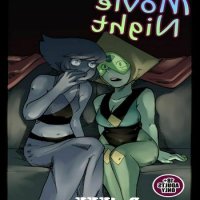 fnf sarvente porn full comics