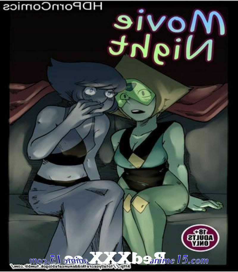 fnf sarvente porn full comics