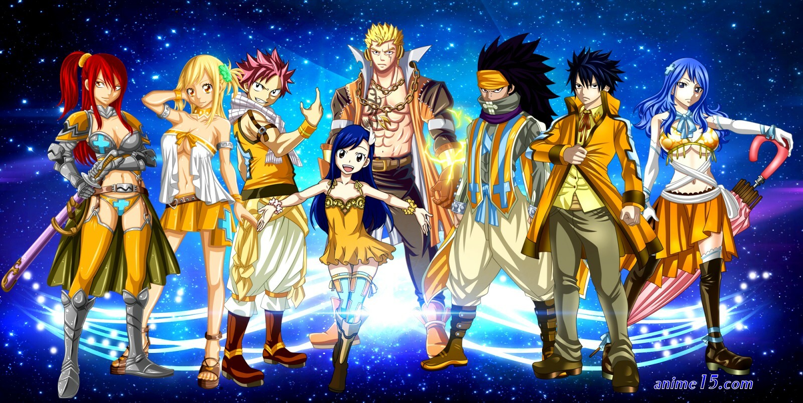 fairy tail episodio 141 legendado