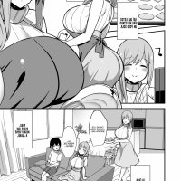 anime hentai ara ara