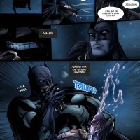 hentai komik anime hijab