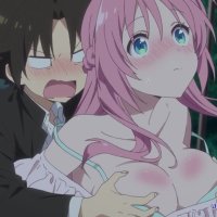 shuumatsu no harem sem censura fhd