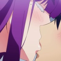 shuumatsu no harem sem censura fhd