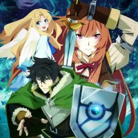 shuumatsu no harem sem censura fhd