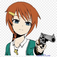 anime sams