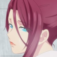 shuumatsu no harem sem censura fhd