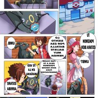 fnf sarvente porn full comics