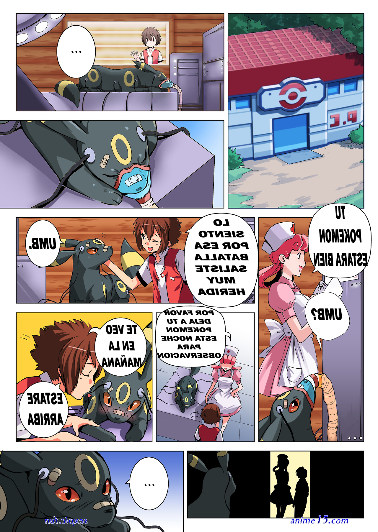 fnf sarvente porn full comics