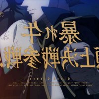 animesaturn black clover 105