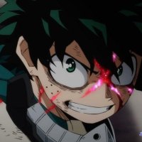 bnha world heroes mission pelicula completa