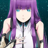 shuumatsu no harem sem censura fhd