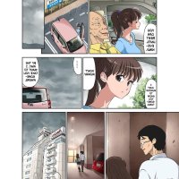 uncensored mother komik anime hentai sub indo