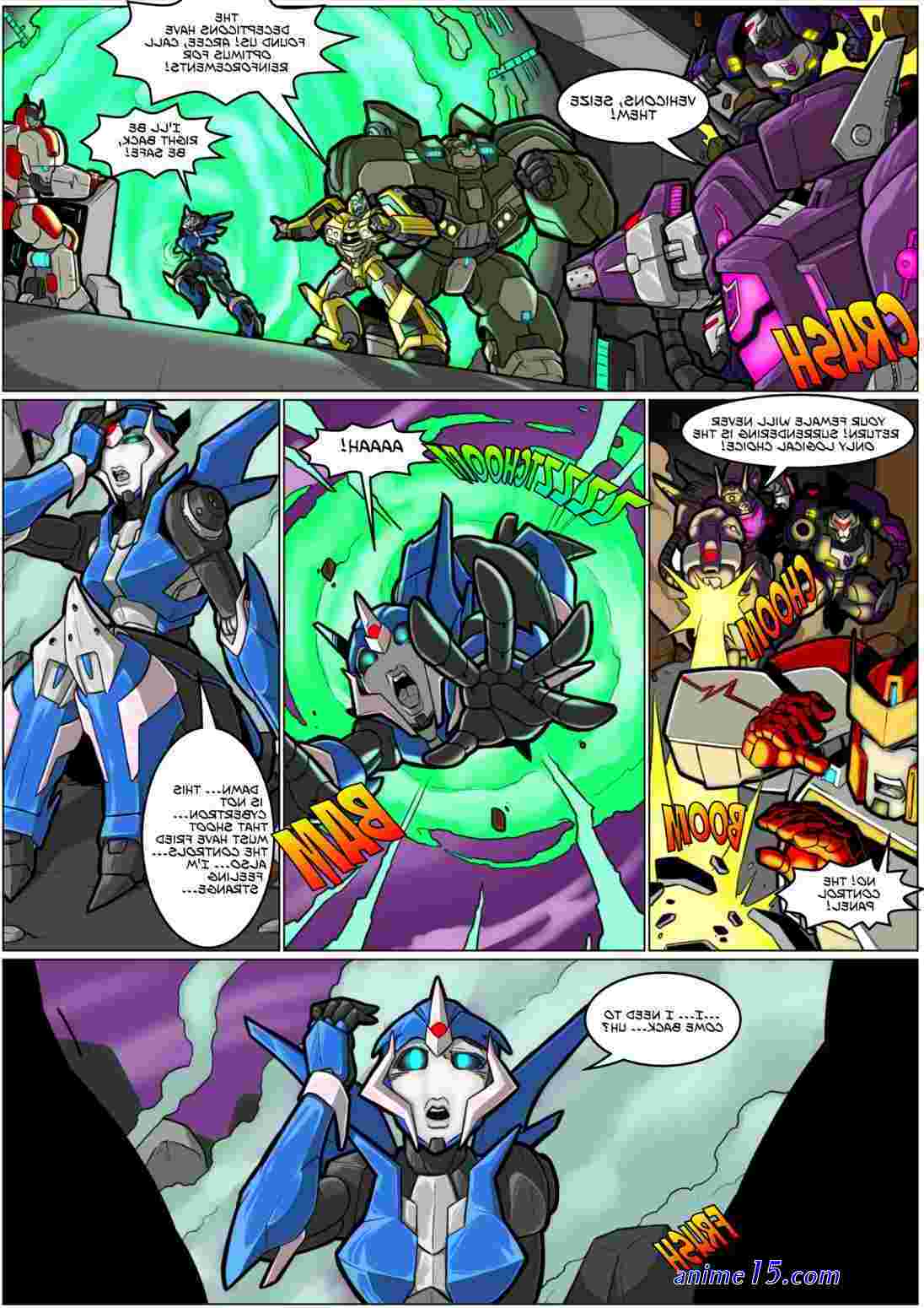 https://xch.green/index.php/a-tale-of-tails-porn-comic-cartoon-porn-comics-on-furry-2515378