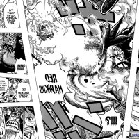 one piece 917 sub en español