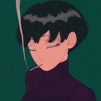 animesaturn demon slayer