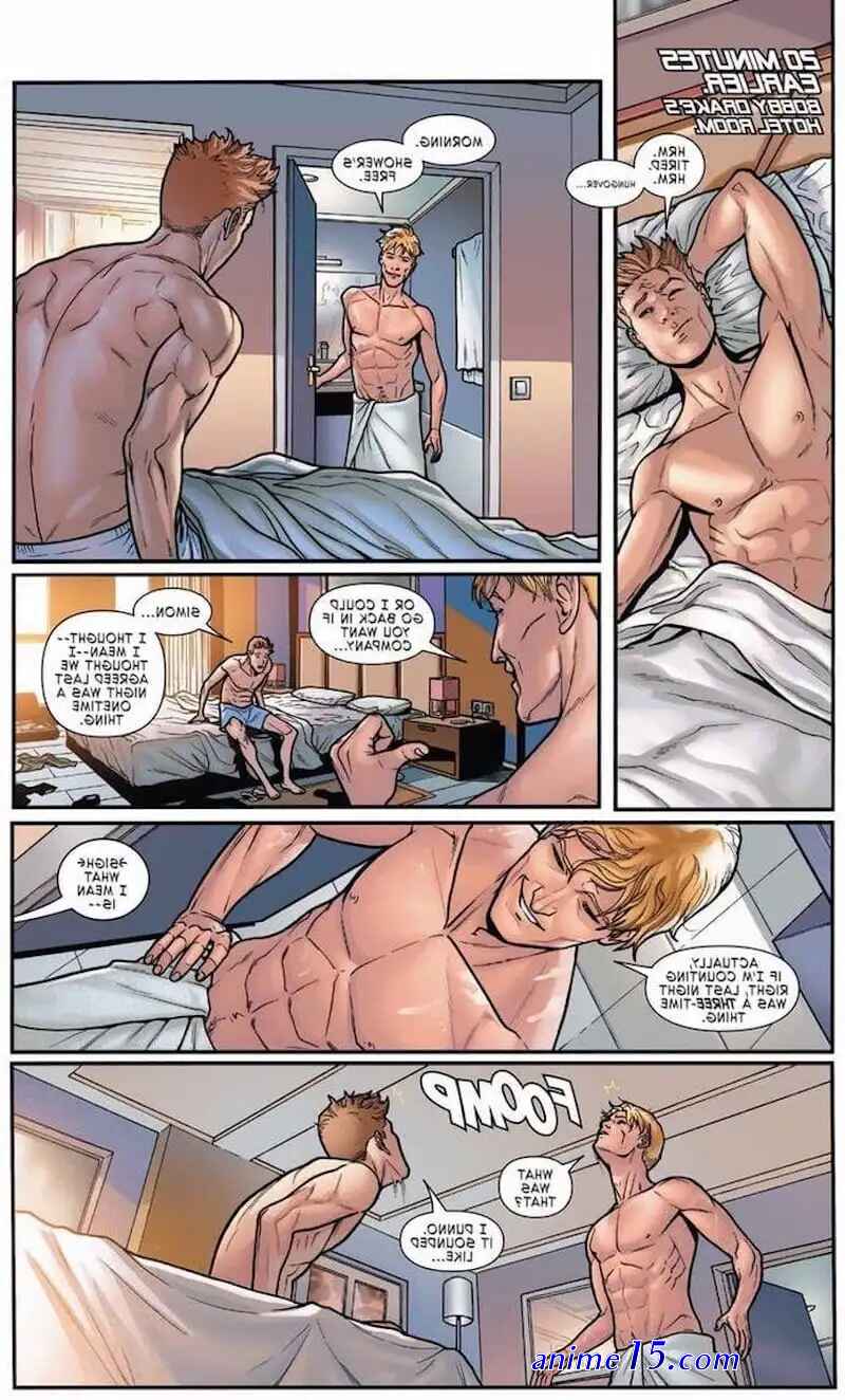 gay comics having sex