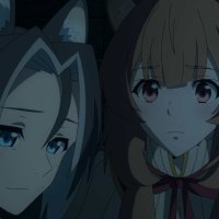 the rising of the shield hero gogoanime