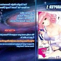 yari sugita majin vol3