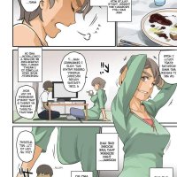 school friends sexxx mom comics