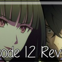the rising of the shield hero gogoanime