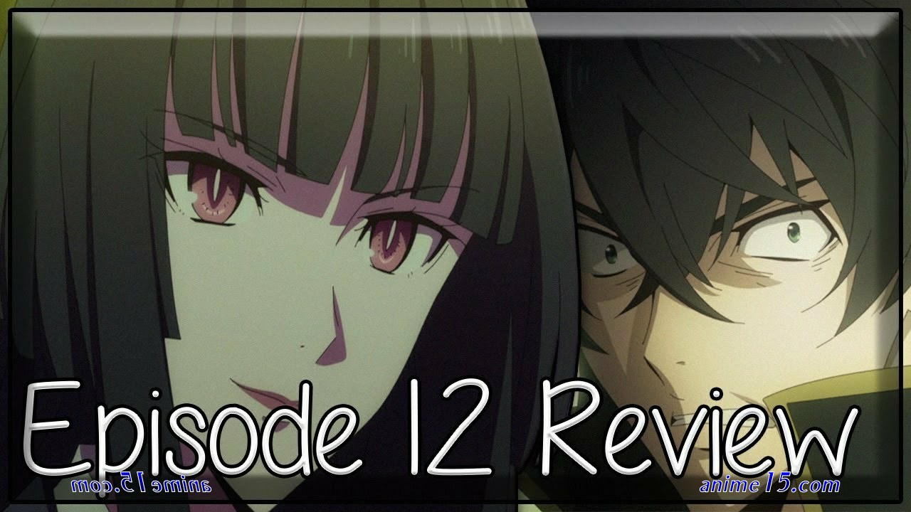 the rising of the shield hero gogoanime