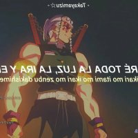 kimetsu no yaiba yuukaku hen sub esp