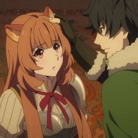 the rising of the shield hero gogoanime