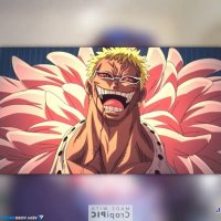 animesaturn damon slayer