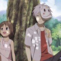 pelisplus anime