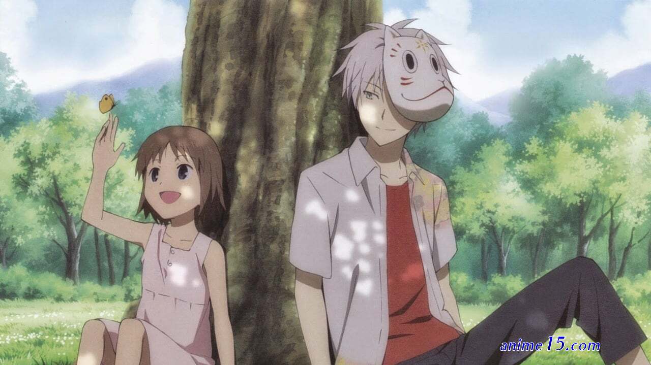 pelisplus anime