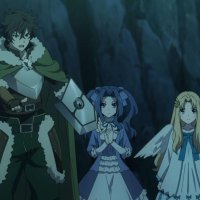 the rising of the shield hero gogoanime