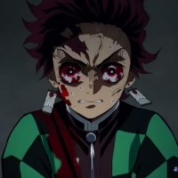 kimetsu no yaiba yuukaku hen sub esp