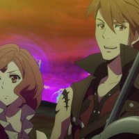 the rising of the shield hero gogoanime