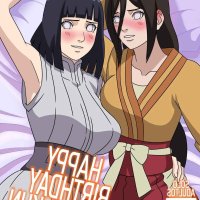 naruto comicsporno