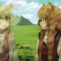 the rising of the shield hero gogoanime