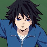 animesaturn damon slayer