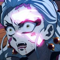 kimetsu no yaiba yuukaku hen sub esp