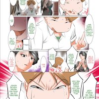 school friends sexxx mom comics