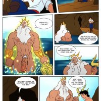 gay comics having sex