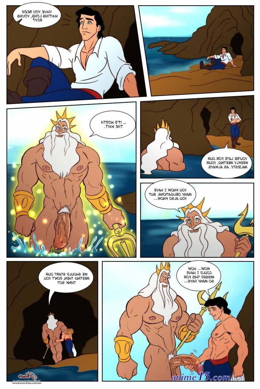 gay comics having sex
