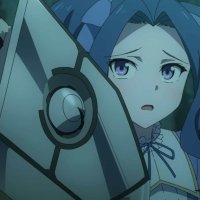 the rising of the shield hero gogoanime