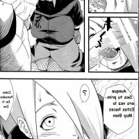 naruto comicsporno