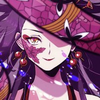 kimetsu no yaiba yuukaku hen sub esp