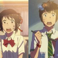 pelisplus anime