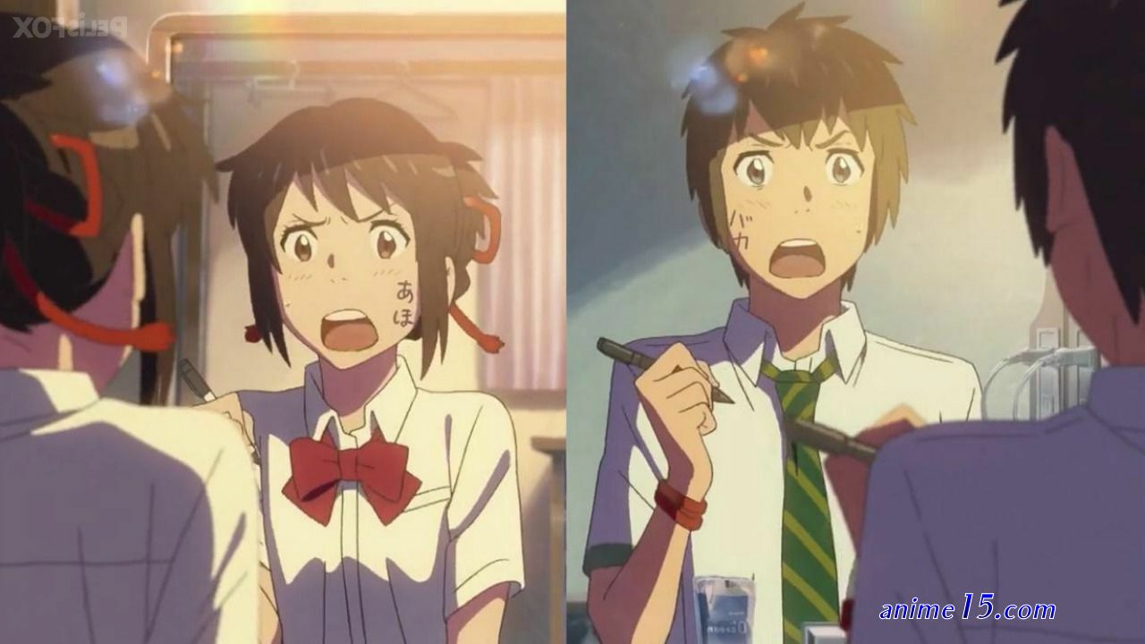 pelisplus anime