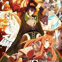 the rising of the shield hero gogoanime