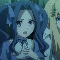 the rising of the shield hero gogoanime